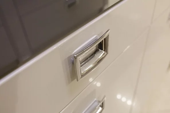 Кухня Scavolini Exclusiva 142306