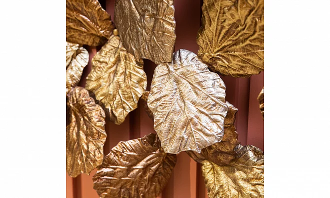 Светильник Serip Pathleaf PL 376/32