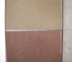 Диван KEOMA DANTE