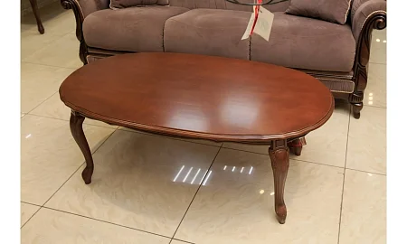 Стол Журнальный Modenese Gastone