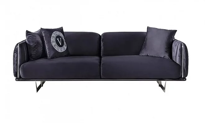 Диван Orix Versace 428022