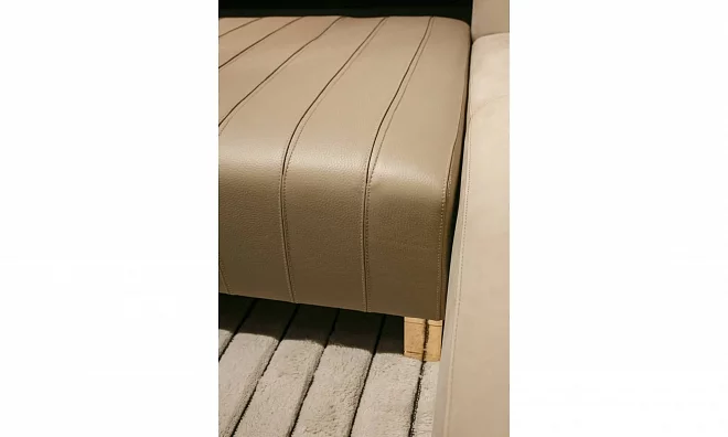 Пуф LONGHI LONGHI