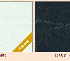 Кухня Makonti Fenix/Alvic