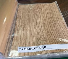 Helvetia Magnus Витрина 1 Дв. Правая, Капучино