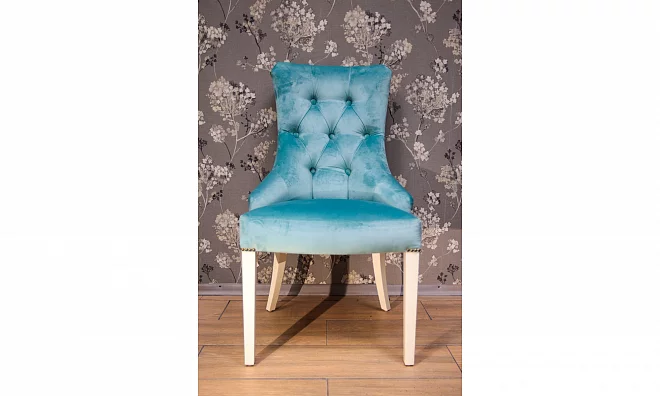 Стул KREIND Белла C02X-К01-Р-В08