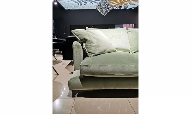 Диван Ваш День Oscar 416095