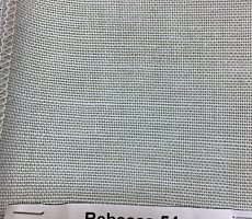 Обеденный Стол Furman Плей