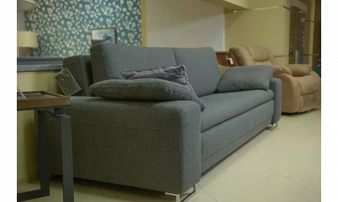 Диван Relotti Plaza *