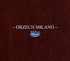 Taranko Wersal Стол