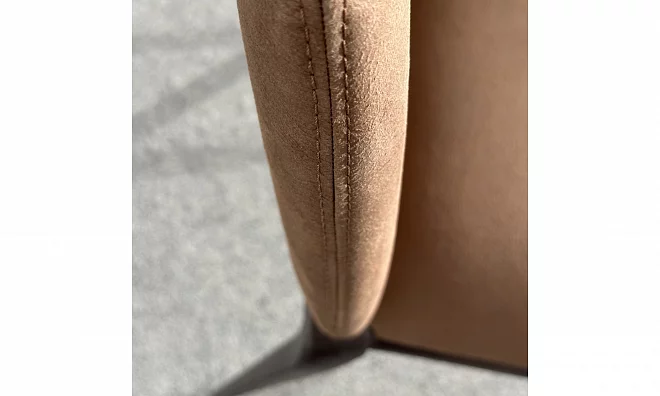 Стул Saloni Pinot 441553