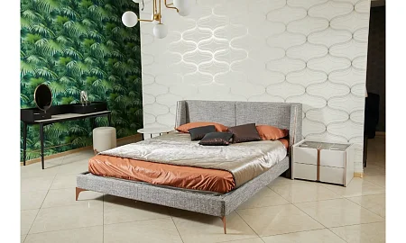 Комплект мебели в спальню Praddy Medusa