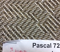 Обеденный Стол Furman Плей