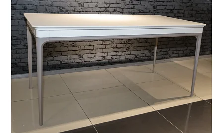 Стол обеденный KREIND Примо