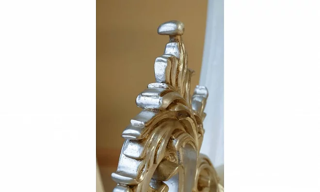 Журнальный Стол Belloni Aura 3158/S