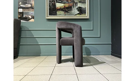 Стул Русский Дом Cassina