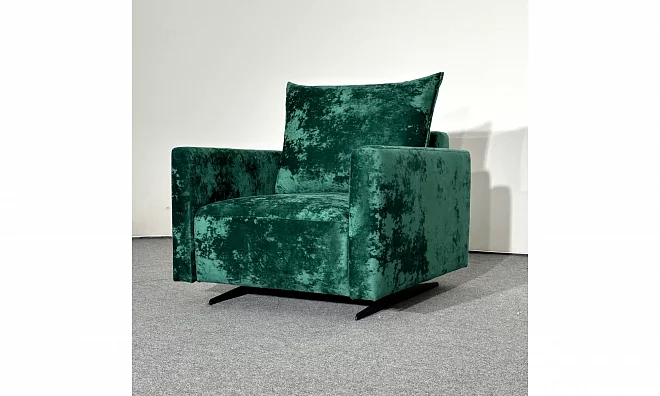 Кресло Decona Avis 455219