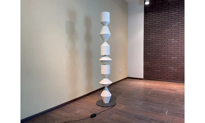 Лампа Mogg Constantina MCO30M