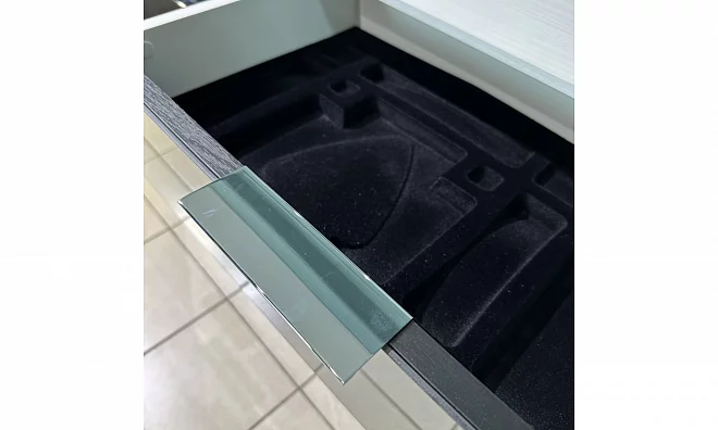 Комод Saloni Napoli 441558