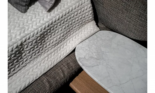 Кровать ALF Neyo Neyo L25P2NY