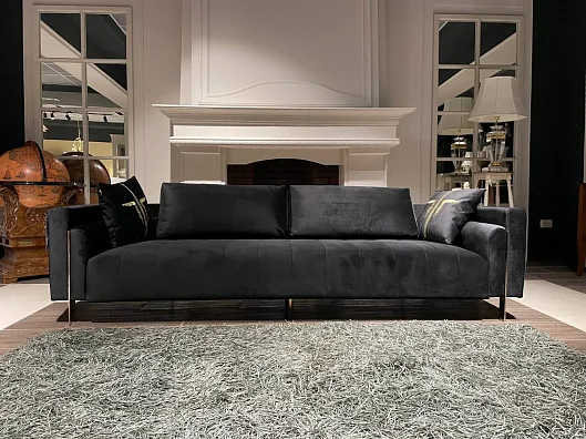 Диван Orix Aston 428009