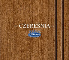 Taranko Wersal Стол