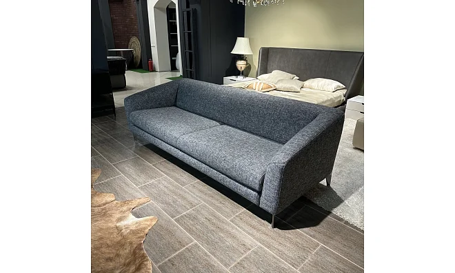 Диван Saloni Aston Villa 441534