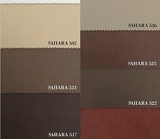 Кровать Alberta Salotti Semira