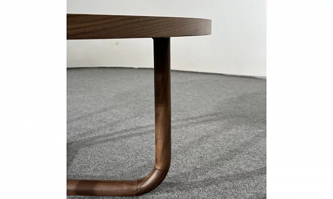 Кофейный столик Orix Capella 441455