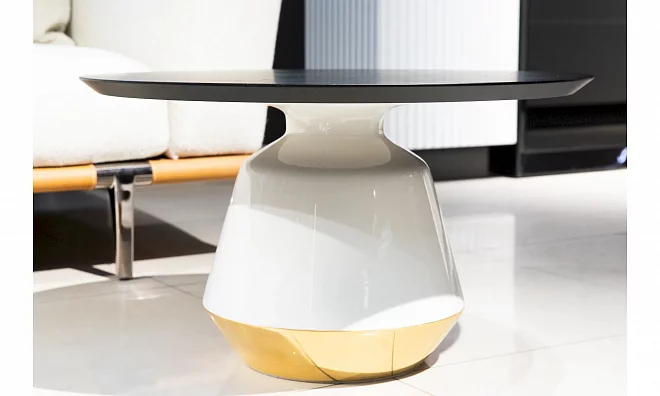 Журнальный столик Tonin Casa Amira 435708