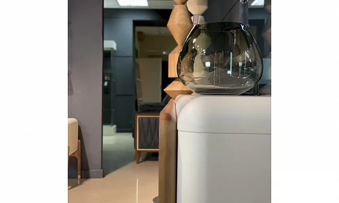 Комод Homage Diamond 429599