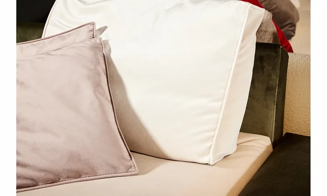 Диван Cinno Cillini Неббиоло 438694