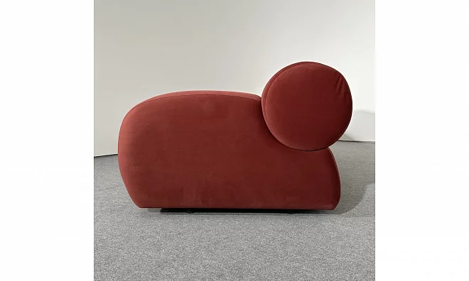 Диван Русский Дом Oscar 441180