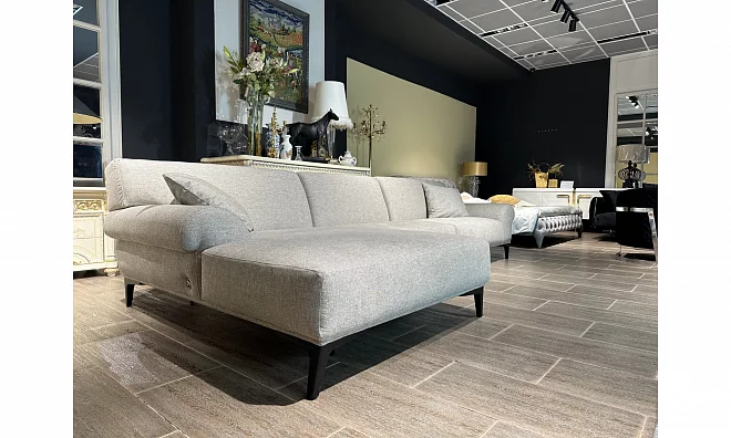 Диван Saloni Valencia 441643