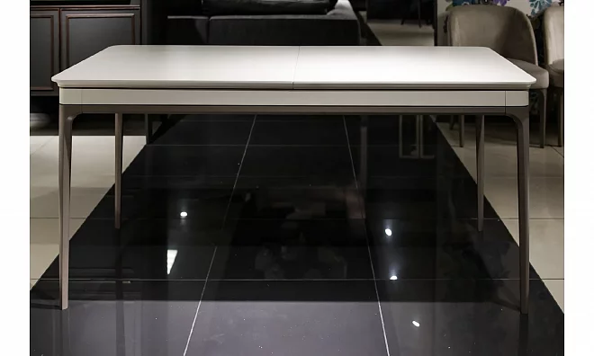 Стол обеденный KREIND Примо Pr15A