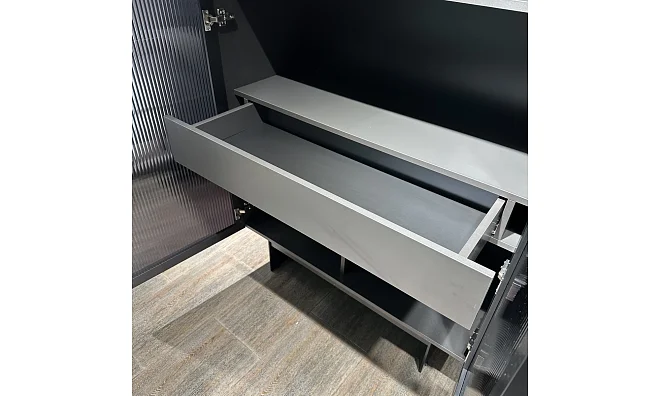 Витрина Saloni Hiro 441617