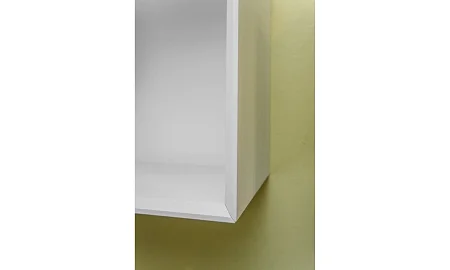 Полка Навесная Calligaris