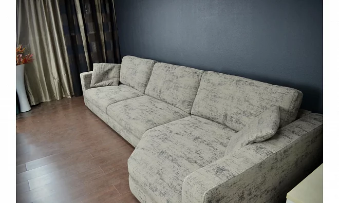 Диван VOLTA МЕБЕЛЬ Таос ТАОС