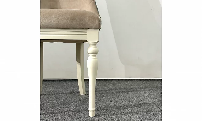 Кресло Taranko Florencja U2