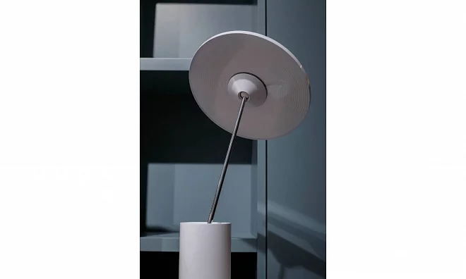 Лампа настольная ARTEMIDE SISIFO LED 1732020A