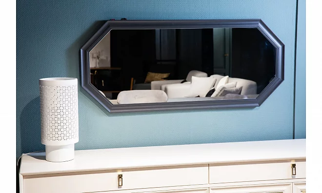 Зеркало для комода Lorenta Turkey 3200385207