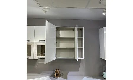 Кухня STOSA CUCINE Milly