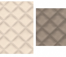 Зеркало VACCARI GIOVANNI Bella Italia