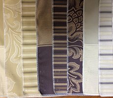 Обеденный Стол Furman Плей