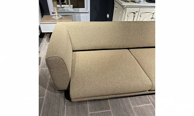 Диван Saloni Amour 441621