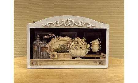 Картина Decor Toscana