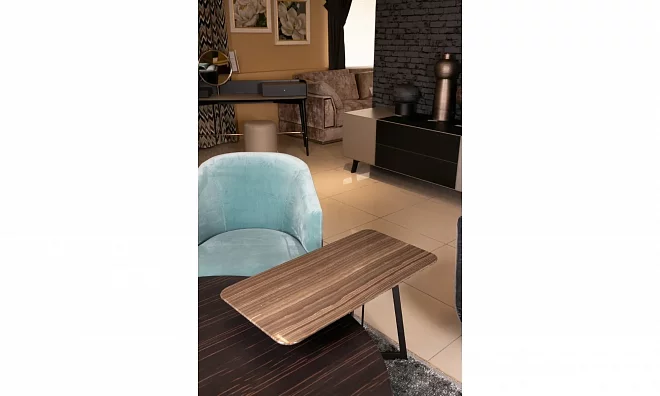 Столик ALBERTA SALOTTI 1PHISER