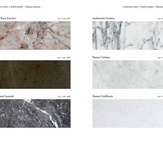 Зеркало с фальцетом Modenese Gastone