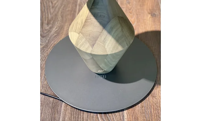 Лампа Mogg Costantina MCO30N