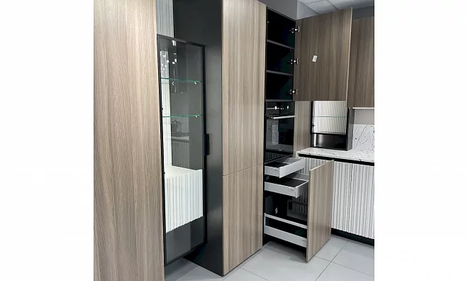 Кухня Русский Дом 437835