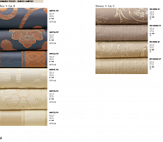 Кровать Grilli Prisma